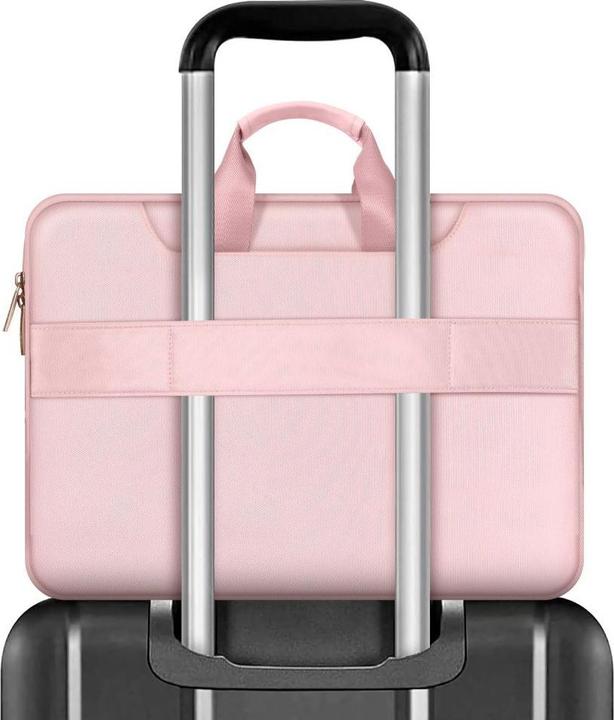 Productafbeelding Tech-Protect Pocket Bag (16", Universeel)