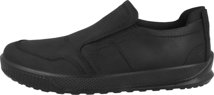 Image du produit Ecco Voie - 63033 (45)