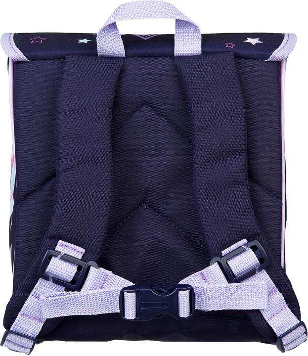 Immagine prodotto Scooli Zaino da asilo Cutie Unicorn 6.5 l