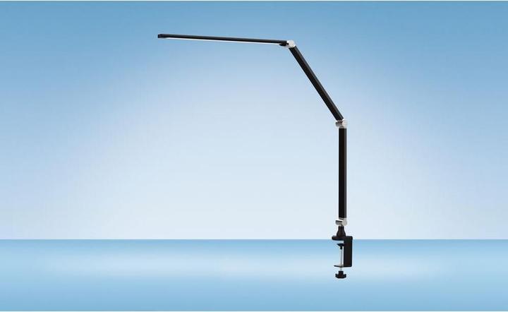 Image du produit Hansa Ray (600 lm)