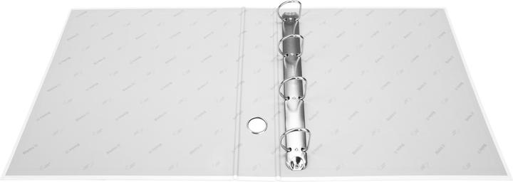 Produktbild Biella Zeigebuch Dinor-Quatro (A4, 40 mm, 1 Stk.)