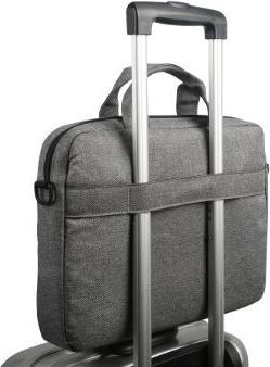 Immagine prodotto Lenovo Toploader casuale T210 (15.60", Lenovo)