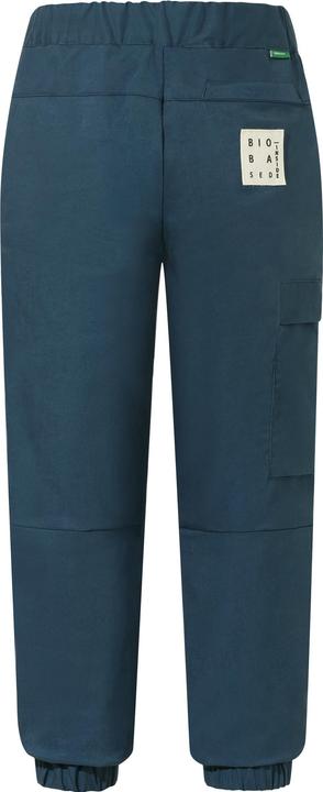 Produktbild Vaude Hylax (146)