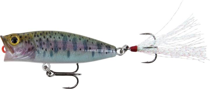 Produktbild Stucki Thun Bubble 55 (5.50 cm)