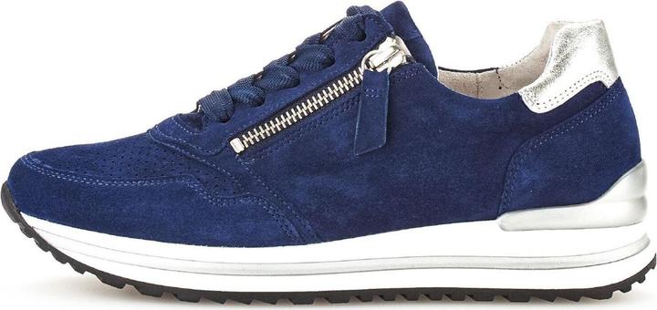 Immagine prodotto Gabor Sneaker (38)