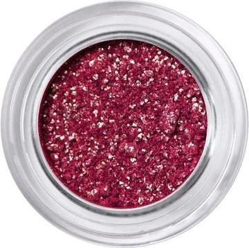 Image du produit J.Cat Beauty J. Cat Beauty Vanity Goddess Pigment chromatique Flushing Queen VCP107