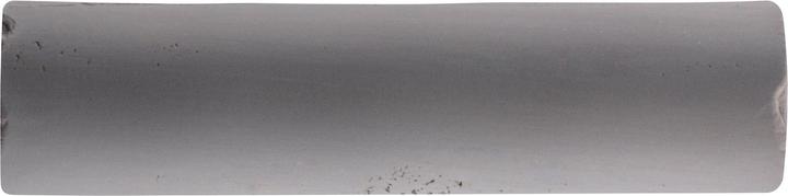 Actual product image BlockX Pastel XL