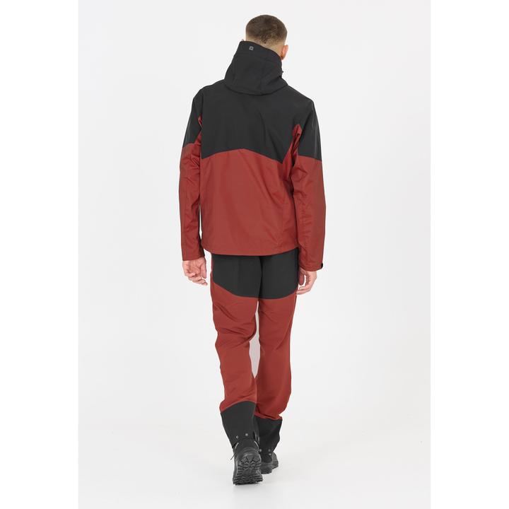 Image du produit Whistler Avatar Outdoor (XXL)