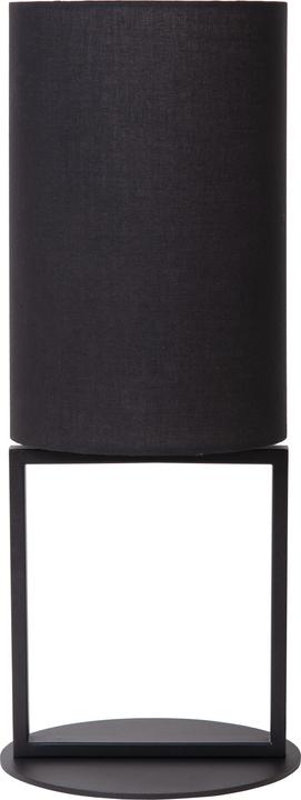 Produktbild Lucide Herman (E27)