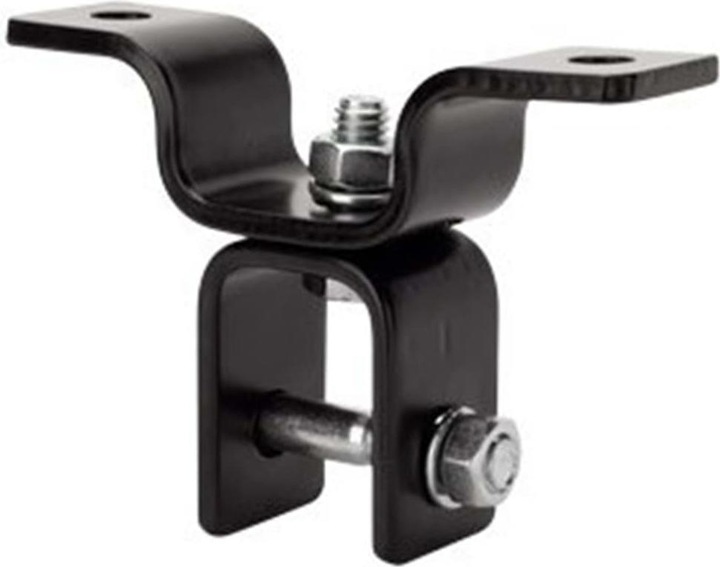 Actual product image Everlast Punching bag ceiling mount