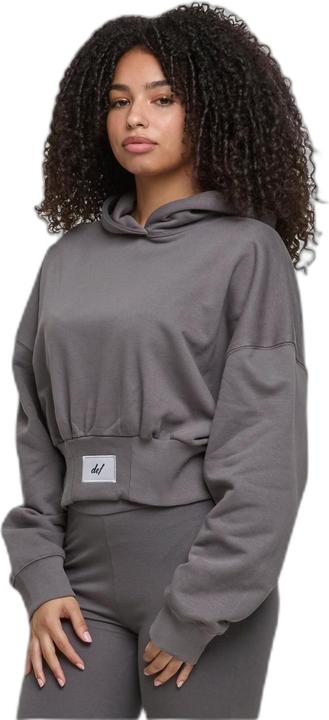 Gris acier
