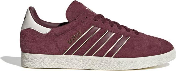 adidas Gazelle Schuhe (44)