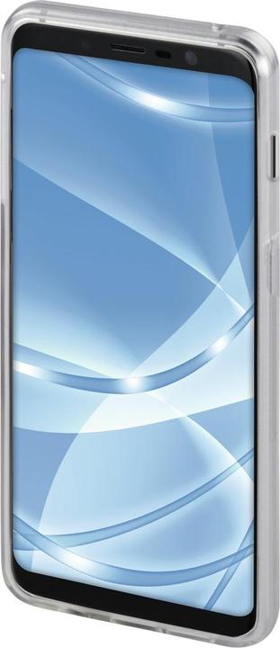 Produktbild Hama Crystal Clear