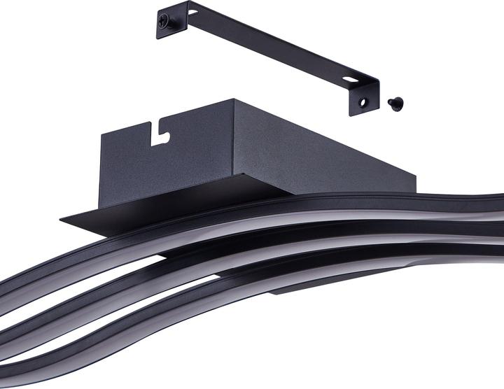 Produktbild EGLO Roncade (2800 lm)
