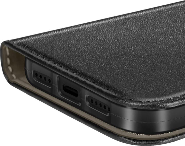 Immagine prodotto Avizar Etui iPhone 17 Pro Kartenfach (Apple iPhone 17 Pro)