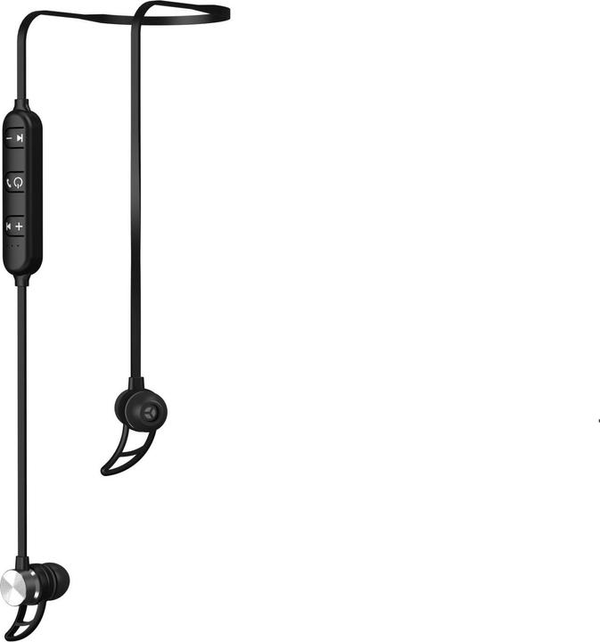 Produktbild Denver BTC-412 (Kabellos)