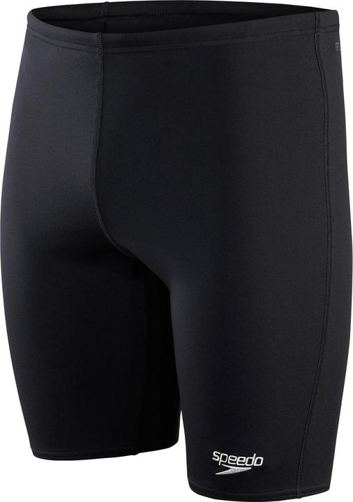 Produktbild Speedo Jammer 2024 Kurze Hose (32)