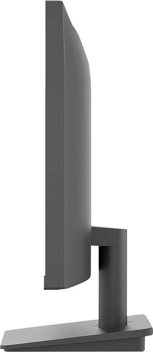 Actual product image LG 24" 24BA400-B (1920 x 1080 pixels, 23.80")