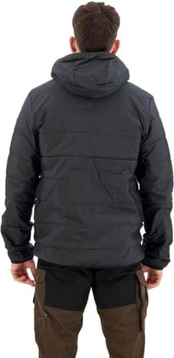 Produktbild Fjällräven Keb (S)