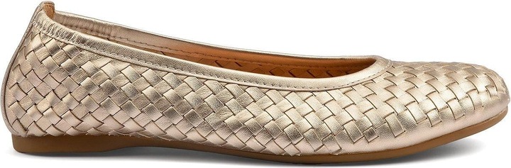 Image du produit Gabor 64-121 (41)