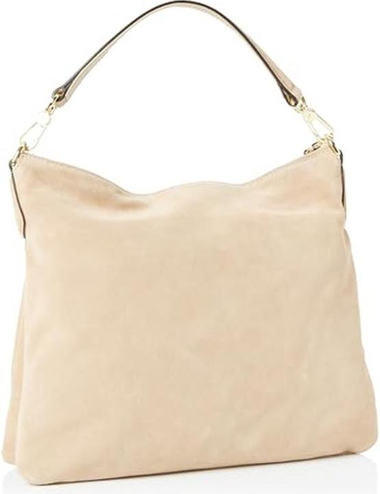 Actual product image Abro ERNA Natural Uni Adult Bag