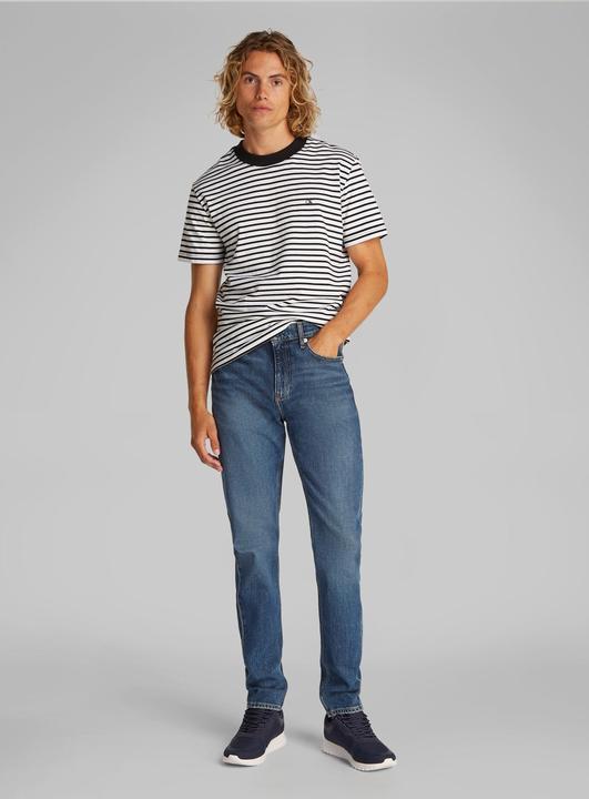 Immagine prodotto Calvin Klein Jeans Slim Taper (33)