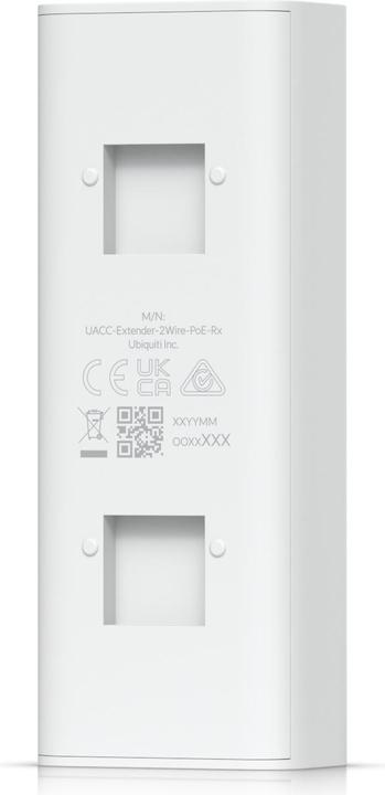 Productafbeelding Ubiquiti UniFi Access Elevator Starter Kit (Sleutelkaart)