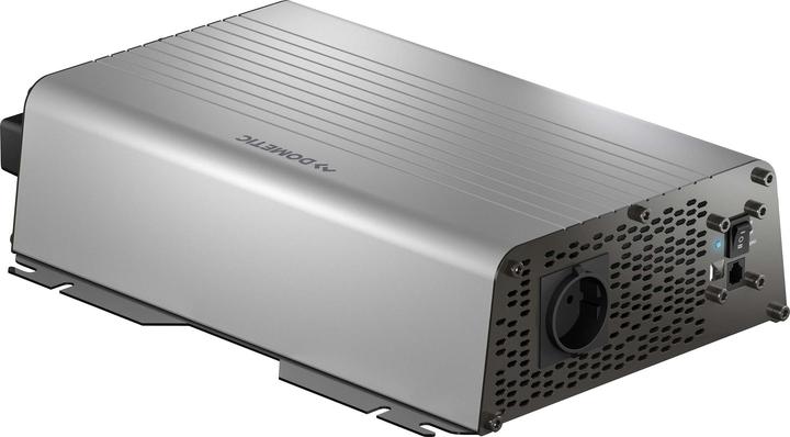 Produktbild Dometic SinePower DSP 2024 Spannungswandler