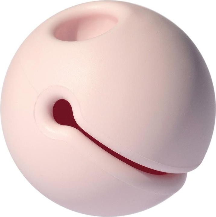 Image du produit Moluk Mox balle de jeu/stress pastel set de 3 pièces