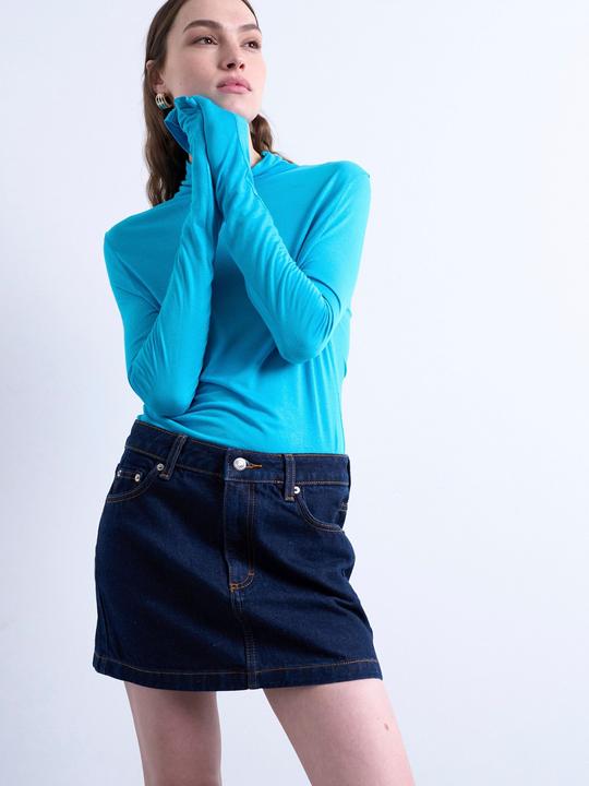 Immagine prodotto Spokey Minirock Rock (40)