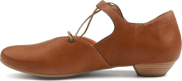 Produktbild Think! GRACE 1109 (38.5)