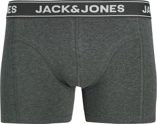 Produktbild Jack & Jones Unterhosen (M, 3er Pack)
