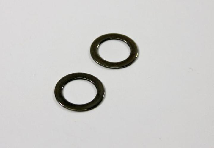 Immagine prodotto Absima Diff. Rondella 13x19x0.8mm (2) 4WD Buggy