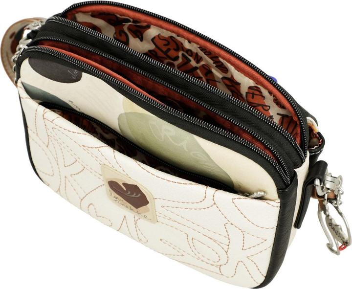 Immagine prodotto Anekke Alma Umhängetasche 27 cm