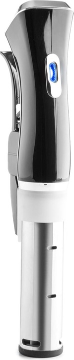 Actual product image Klarstein Quickstick Sous-Vide Cooker