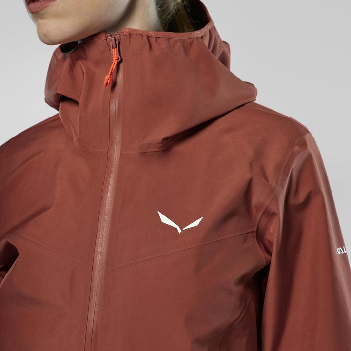 Actual product image Salewa Puez GTX 3L EPE (34, XS)