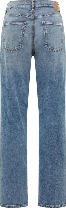 Image du produit Mustang Madison Jeans Wide Leg (30)