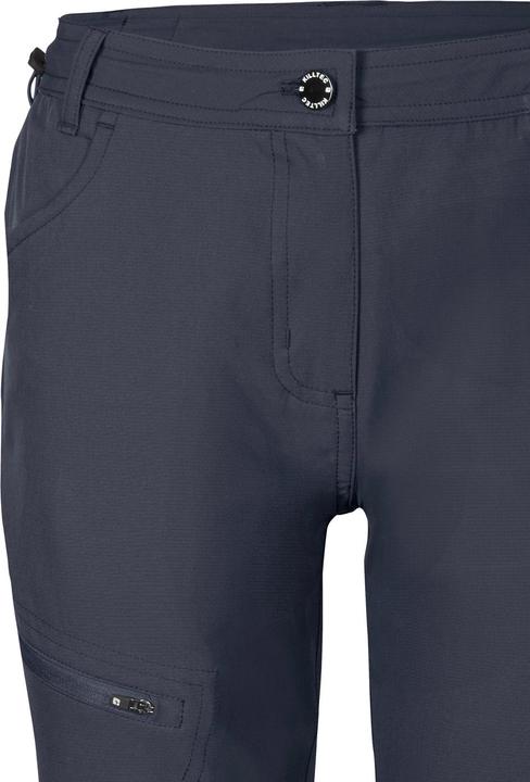 Actual product image Killtec KOS 4 (52)