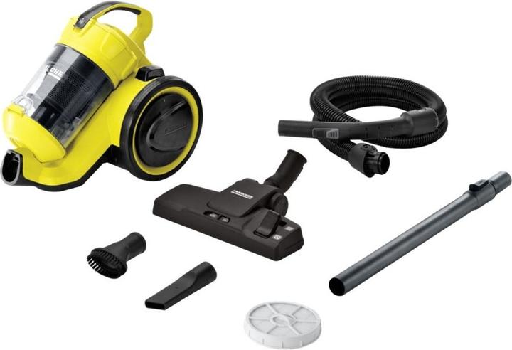 Image du produit Kärcher VC 3