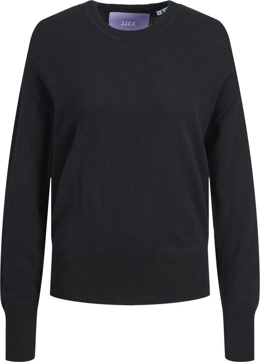 Image du produit JJXX JXTamy Pull en maille cachemire (M)