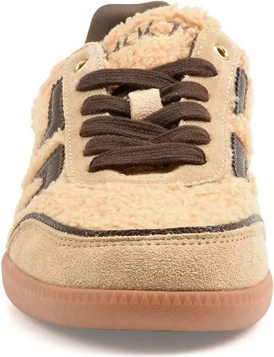 Image du produit Back 70 Cloud (36)