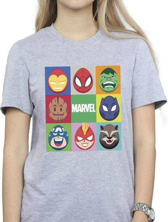 Produktbild Easter Eggs TShirt (3XL)