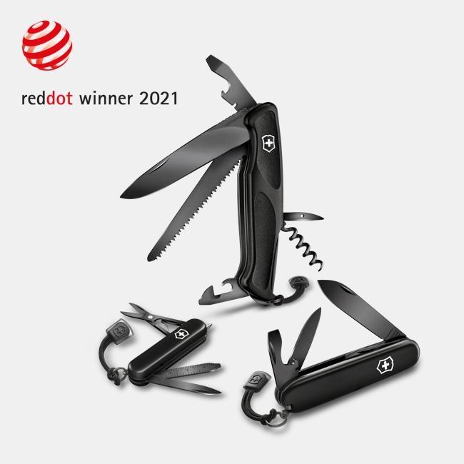Immagine prodotto Victorinox Spartan
