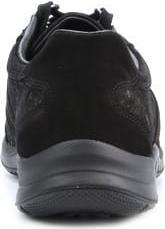 Image du produit Mobils Liria-36 (36)