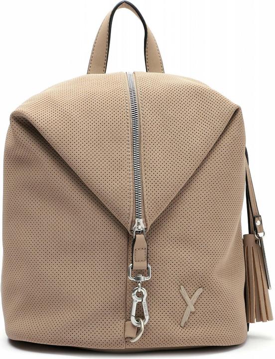 Actual product image Suri Frey Romy backpack (9.45 l)