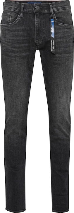 Denim grey (200296)
