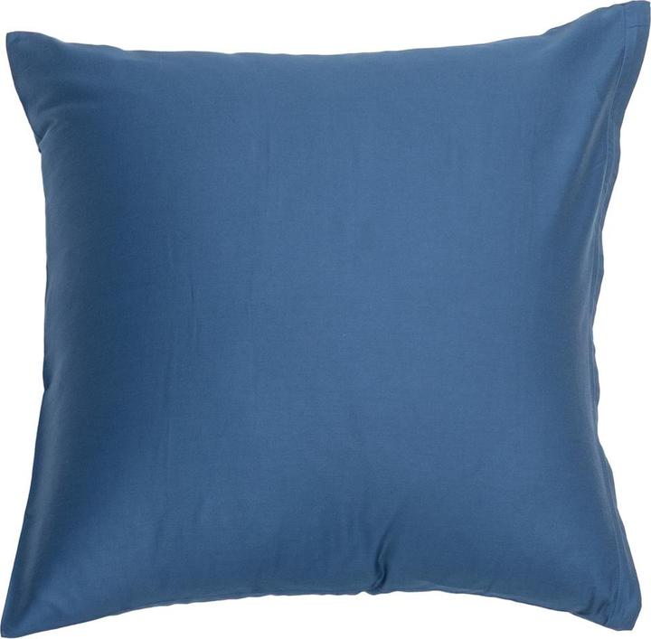 Actual product image Johann Jakob Sora (Pillowcase, 65 x 100 cm)