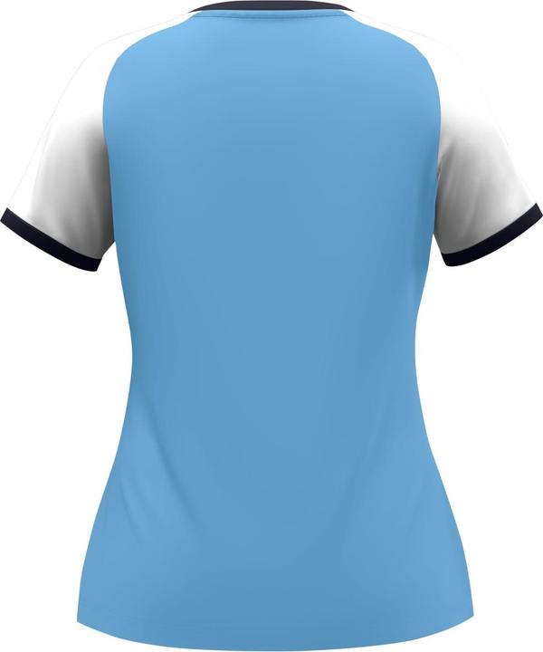 Produktbild JAKO T-Shirt Dynamic Damen (34, 36)