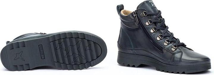 Actual product image Pikolinos Vigo (37)