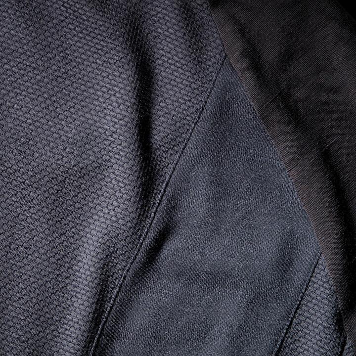 Immagine prodotto Simond Camicia Merino da donna a maniche corte - MT500 (M)